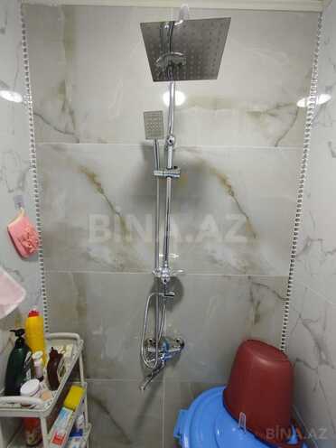 Satılır 1 otaqlı köhnə tikili 20 m², photo 12 from 15