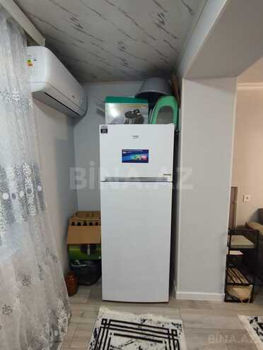 Satılır 1 otaqlı köhnə tikili 20 m², photo 5 from 15