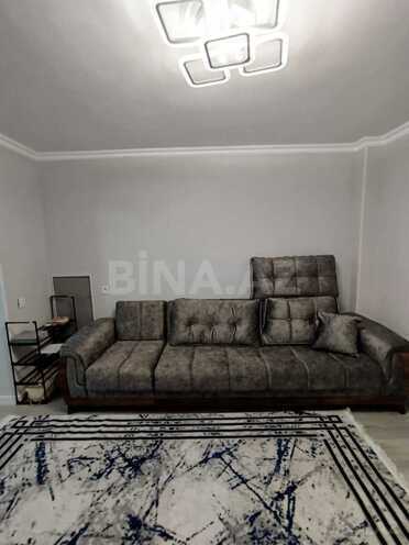 Satılır 1 otaqlı köhnə tikili 20 m², photo 3 from 15