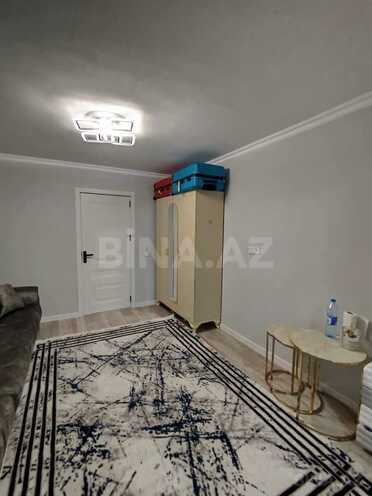 Satılır 1 otaqlı köhnə tikili 20 m², photo 7 from 15