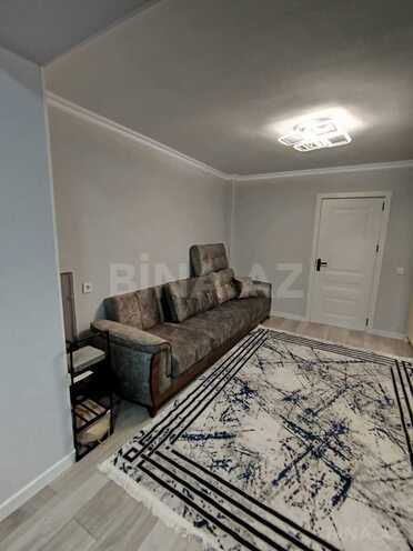 Satılır 1 otaqlı köhnə tikili 20 m², photo 6 from 15