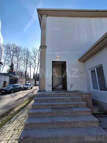 Продаётся  объект 130 м², photo 5 from 17