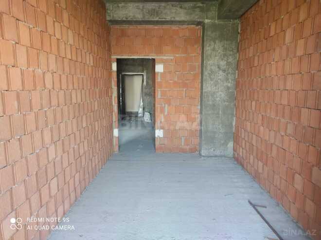 Satılır 4 otaqlı yeni tikili 149 m², 28 May m., photo 9 from 19