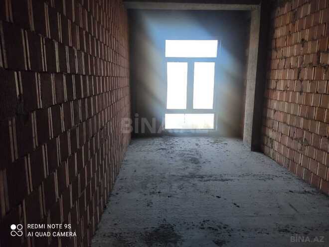 Satılır 4 otaqlı yeni tikili 149 m², 28 May m., photo 14 from 19