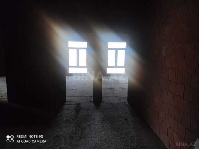 Satılır 4 otaqlı yeni tikili 149 m², 28 May m., photo 18 from 19