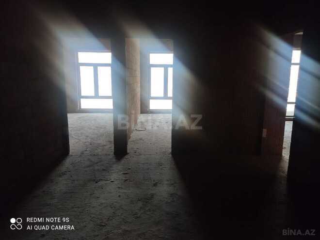 Satılır 4 otaqlı yeni tikili 149 m², 28 May m., photo 17 from 19