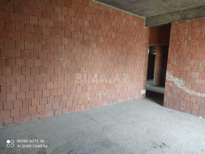 Satılır 4 otaqlı yeni tikili 149 m², 28 May m., photo 8 from 19