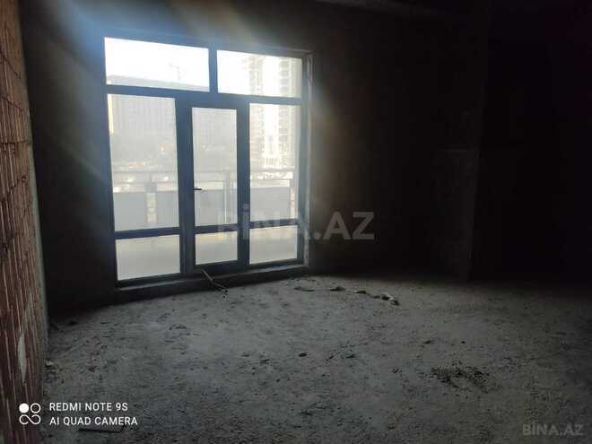 Satılır 4 otaqlı yeni tikili 149 m², 28 May m., photo 6 from 19