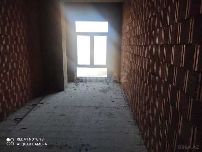 Satılır 4 otaqlı yeni tikili 149 m², 28 May m., photo 10 from 19
