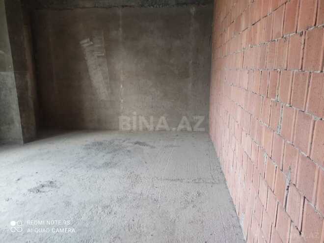 Satılır 4 otaqlı yeni tikili 149 m², 28 May m., photo 7 from 19