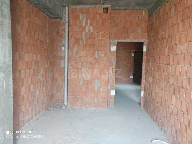 Satılır 4 otaqlı yeni tikili 149 m², 28 May m., photo 15 from 19