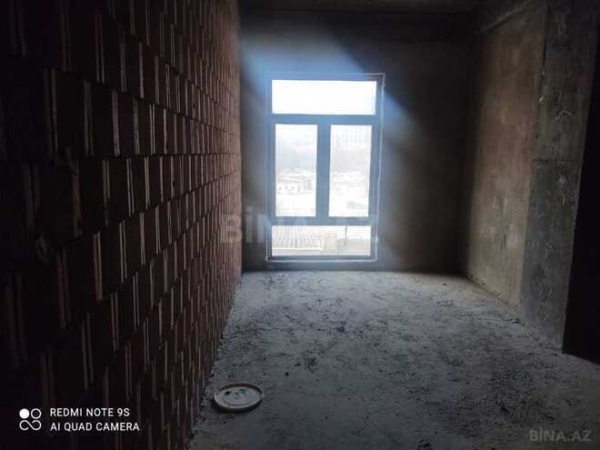 Satılır 4 otaqlı yeni tikili 149 m², 28 May m., photo 16 from 19