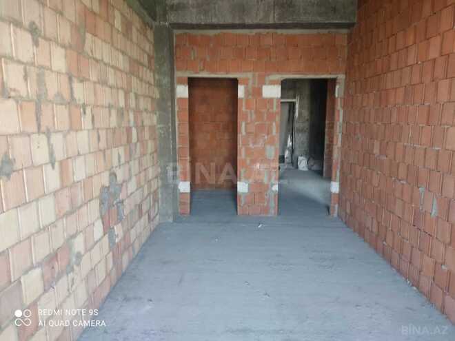 Satılır 4 otaqlı yeni tikili 149 m², 28 May m., photo 13 from 19