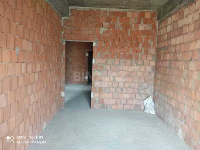 Satılır 4 otaqlı yeni tikili 149 m², 28 May m., photo 11 from 19