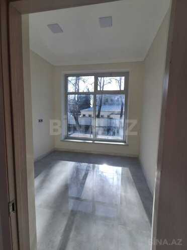 Продаётся  объект 130 м², photo 13 from 17