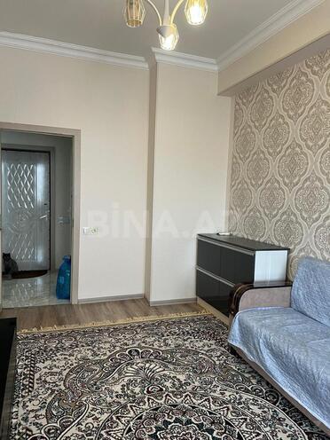 Сдаётся 2-комн. новостройка 65 м², photo 12 from 22