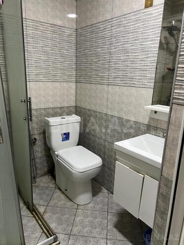 Сдаётся 2-комн. новостройка 65 м², photo 20 from 22