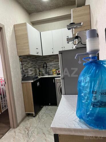 Сдаётся 2-комн. новостройка 65 м², photo 8 from 22