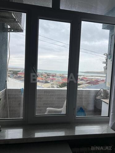 Сдаётся 2-комн. новостройка 65 м², photo 11 from 22