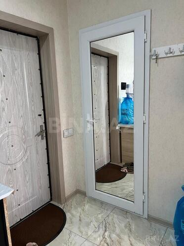 Сдаётся 2-комн. новостройка 65 м², photo 14 from 22