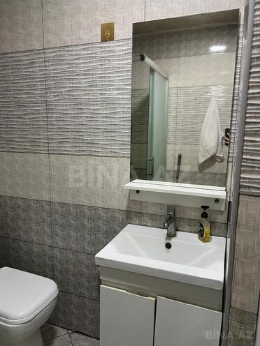 Сдаётся 2-комн. новостройка 65 м², photo 19 from 22