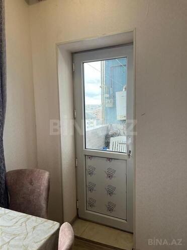 Сдаётся 2-комн. новостройка 65 м², photo 18 from 22