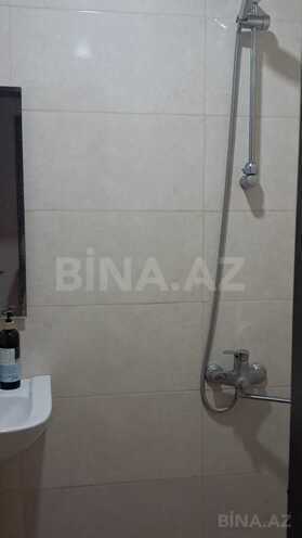 Сдаётся 2-комн. новостройка 60 м², пос. Говсан, photo 14 from 21