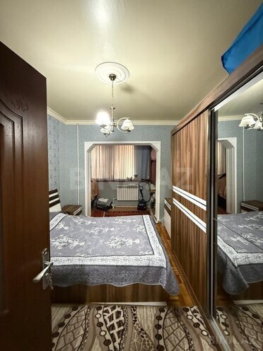 Продаётся 2-комн. вторичка 70 м², пос. 8-й мкр, photo 6 from 15