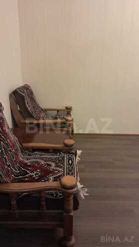 Сдаётся 2-комн. новостройка 60 м², пос. Говсан, photo 3 from 21