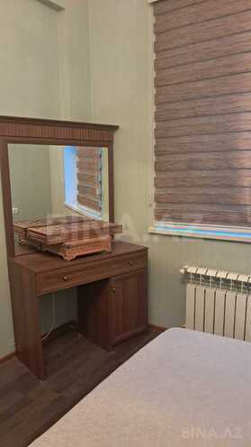 Сдаётся 2-комн. новостройка 60 м², пос. Говсан, photo 5 from 21