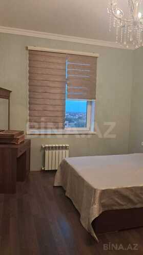 Сдаётся 2-комн. новостройка 60 м², пос. Говсан, photo 4 from 21