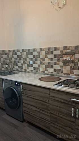 Сдаётся 2-комн. новостройка 60 м², пос. Говсан, photo 6 from 21