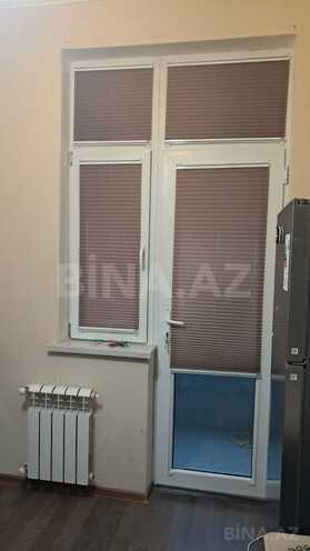 Сдаётся 2-комн. новостройка 60 м², пос. Говсан, photo 10 from 21