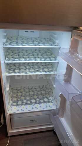 Сдаётся 2-комн. новостройка 60 м², пос. Говсан, photo 9 from 21