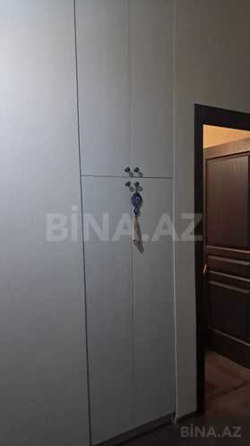 Сдаётся 2-комн. новостройка 60 м², пос. Говсан, photo 11 from 21