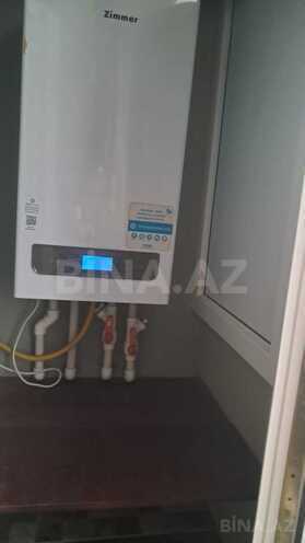 Сдаётся 2-комн. новостройка 60 м², пос. Говсан, photo 15 from 21