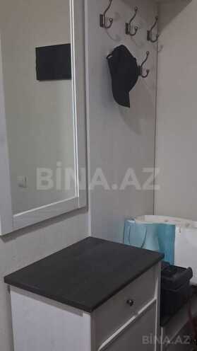 Сдаётся 2-комн. новостройка 60 м², пос. Говсан, photo 12 from 21
