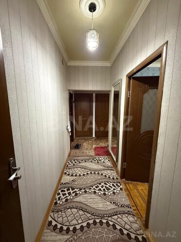 Продаётся 2-комн. вторичка 70 м², пос. 8-й мкр, photo 10 from 15