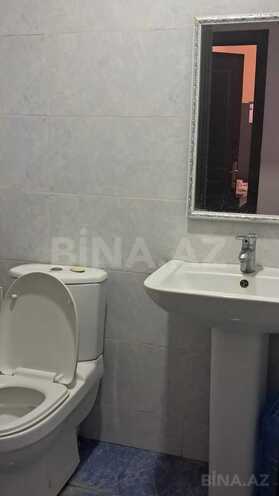Сдаётся 2-комн. новостройка 60 м², пос. Говсан, photo 13 from 21
