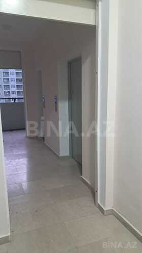 Сдаётся 2-комн. новостройка 60 м², пос. Говсан, photo 16 from 21