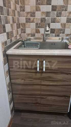 Сдаётся 2-комн. новостройка 60 м², пос. Говсан, photo 7 from 21