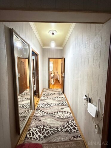 Продаётся 2-комн. вторичка 70 м², пос. 8-й мкр, photo 4 from 15