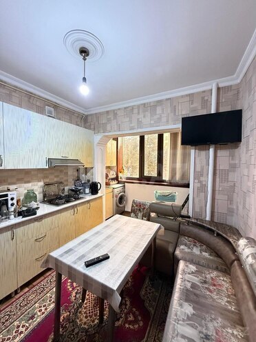 Продаётся 2-комн. вторичка 70 м², пос. 8-й мкр, photo 12 from 15