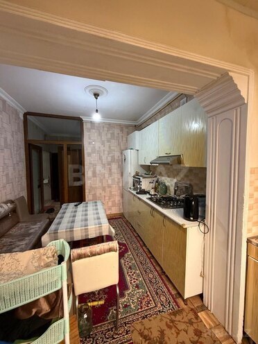 Продаётся 2-комн. вторичка 70 м², пос. 8-й мкр, photo 8 from 15