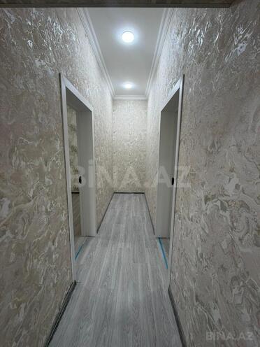 Продаётся 4-комн. дом/дача 100 м², м. Автовокзал, photo 12 from 19