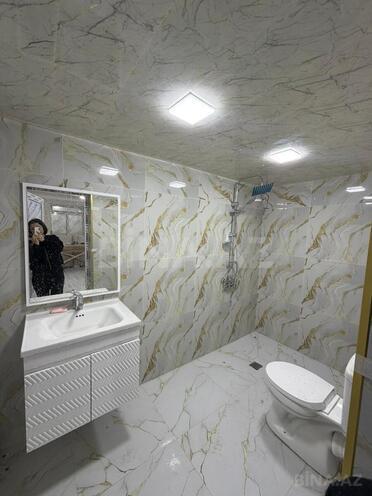 Продаётся 4-комн. дом/дача 100 м², м. Автовокзал, photo 13 from 19