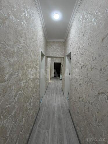 Продаётся 4-комн. дом/дача 100 м², м. Автовокзал, photo 11 from 19