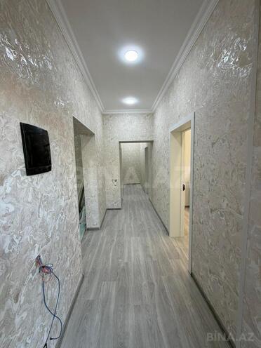 Продаётся 4-комн. дом/дача 100 м², м. Автовокзал, photo 10 from 19