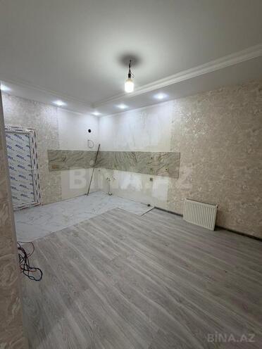 Продаётся 4-комн. дом/дача 100 м², м. Автовокзал, photo 7 from 19