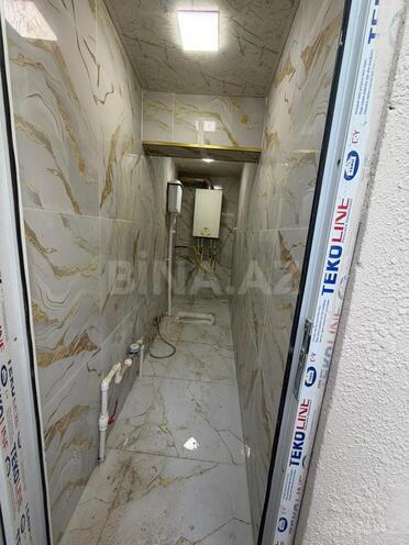 Продаётся 4-комн. дом/дача 100 м², м. Автовокзал, photo 14 from 19